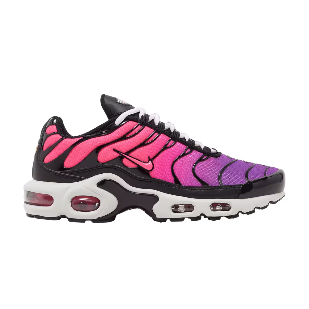 Nike Women's Air Max Plus 9000