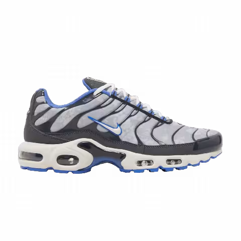 Nike Air Max Plus SE 'Social FC'