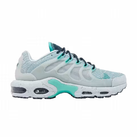 Nike Air Max Terrascape Plus 'Tropical Twist'