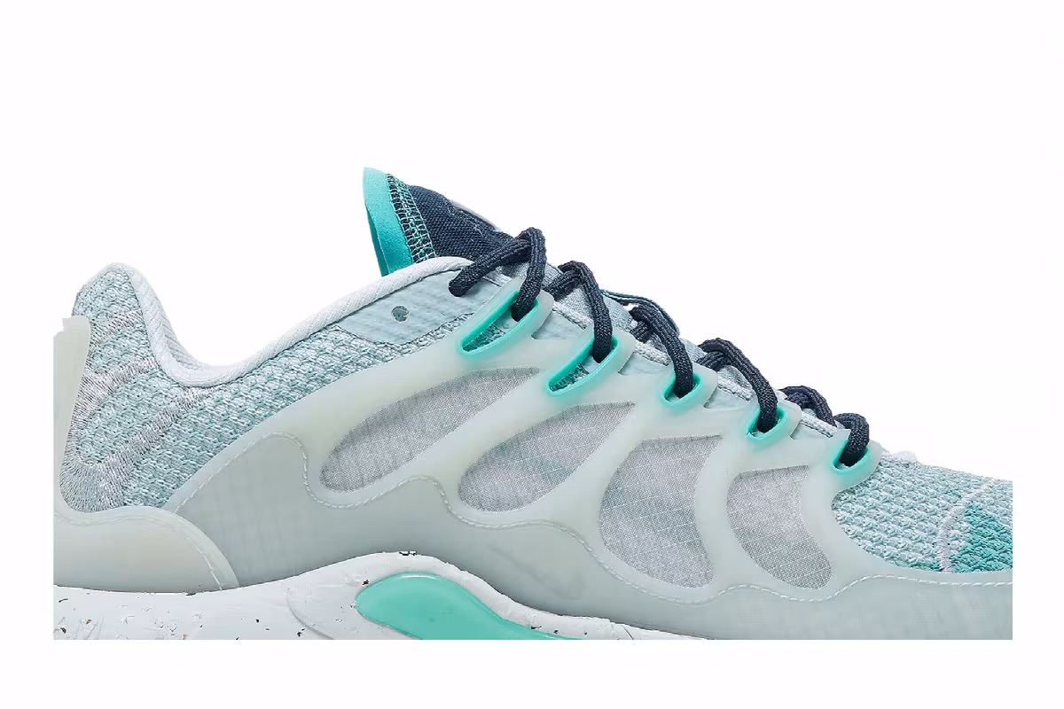 Nike Air Max Terrascape Plus Tropical Twist, view 3