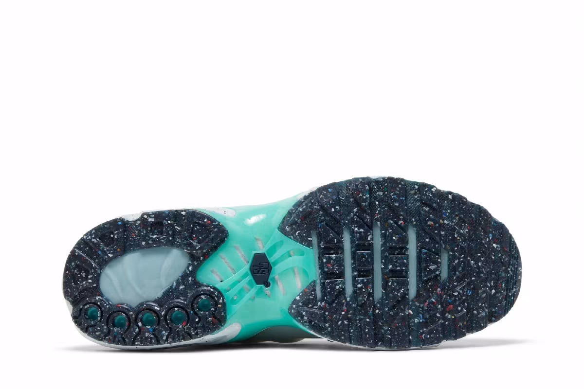 Nike Air Max Terrascape Plus Tropical Twist, view 5