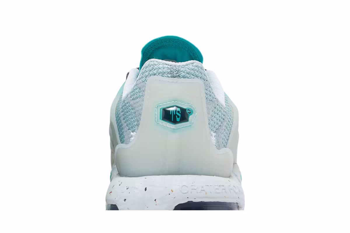 Nike Air Max Terrascape Plus Tropical Twist, view 8
