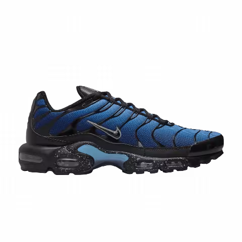 Nike Air Max Plus 'Stargazing'
