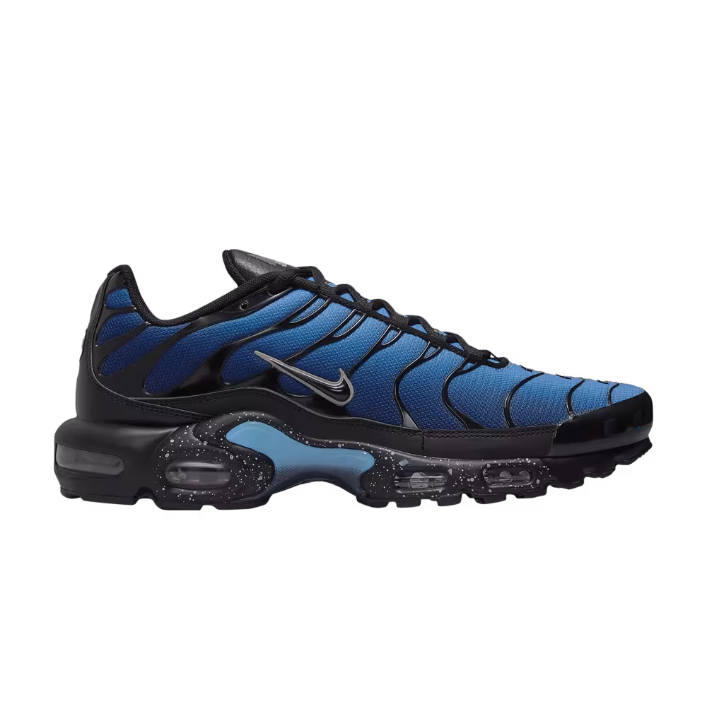 Nike Air Max Plus Stargazing