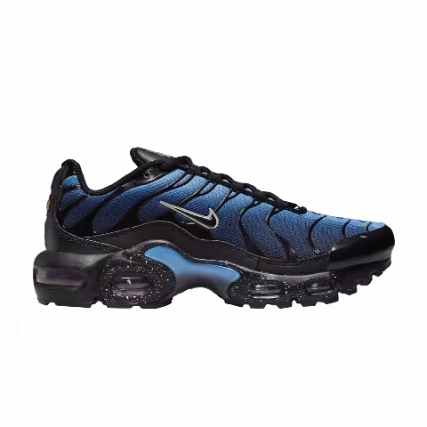 Nike Air Max Plus GS 'Stargazing'