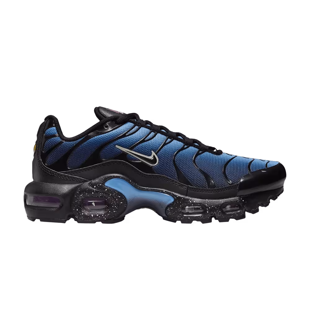 Nike Air Max Plus GS Stargazing