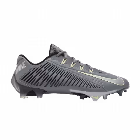 Nike Vapor Edge 360 VC 'Smoke Grey Barely Volt'