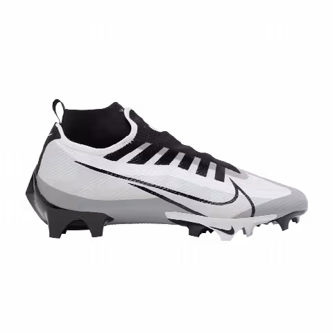 Nike Vapor Edge Pro 360 'White Pure Platinum'