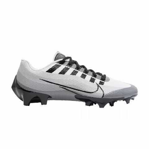 Nike Vapor Edge Speed 360 'White Photon Dust'