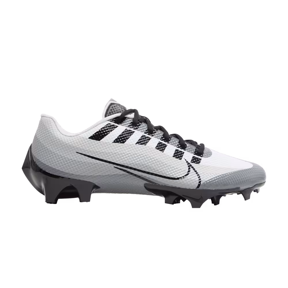 Nike Vapor Edge Speed 360 White Photon Dust