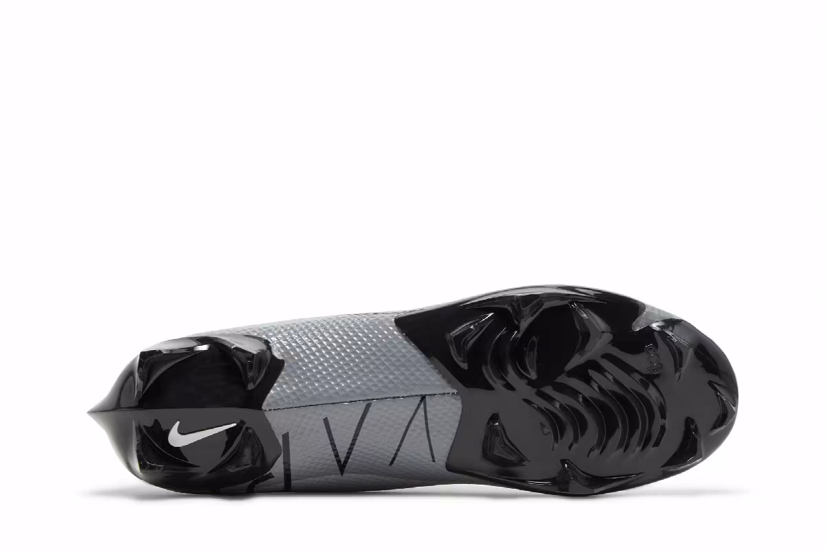 Nike Vapor Edge Speed 360 White Photon Dust, view 5