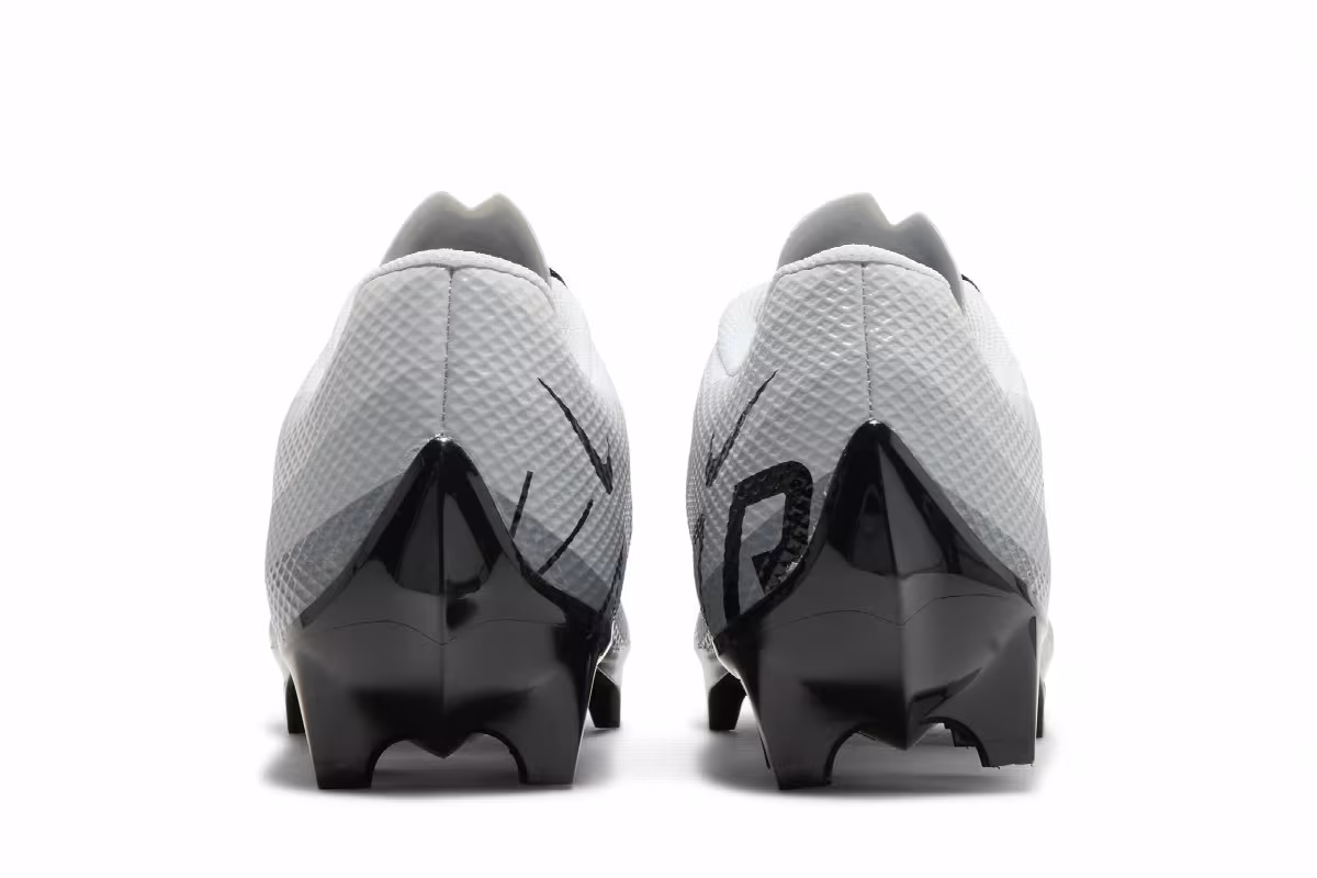 Nike Vapor Edge Speed 360 White Photon Dust, view 7