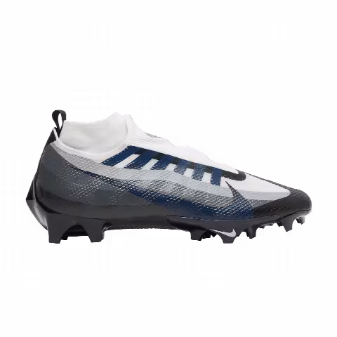 Nike Vapor Edge Pro 360 'Black College Navy'
