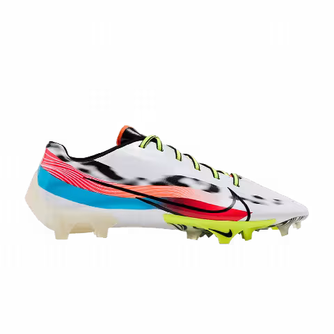 Nike Vapor Edge 4.1 '2022 NFL Combine'