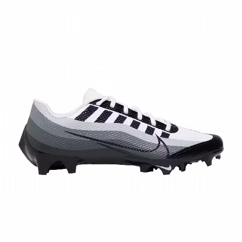 Nike Vapor Edge Speed 360 'Black White Dark Smoke Grey'