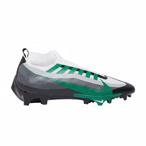 Nike Vapor Edge Pro 360 'Black Pine Green'