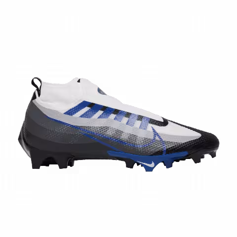 Nike Vapor Edge Pro 360 'Black Game Royal'