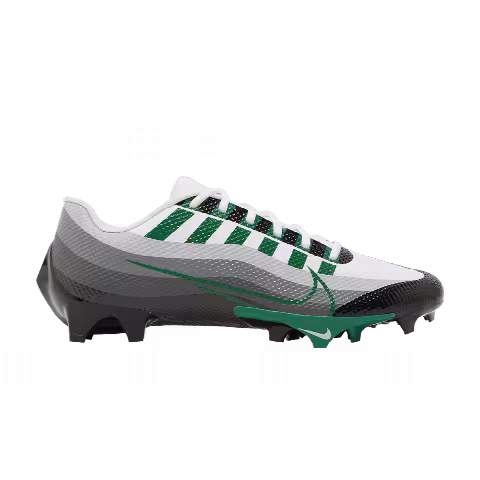 Nike Vapor Edge Speed 360 'Black Pine Green'