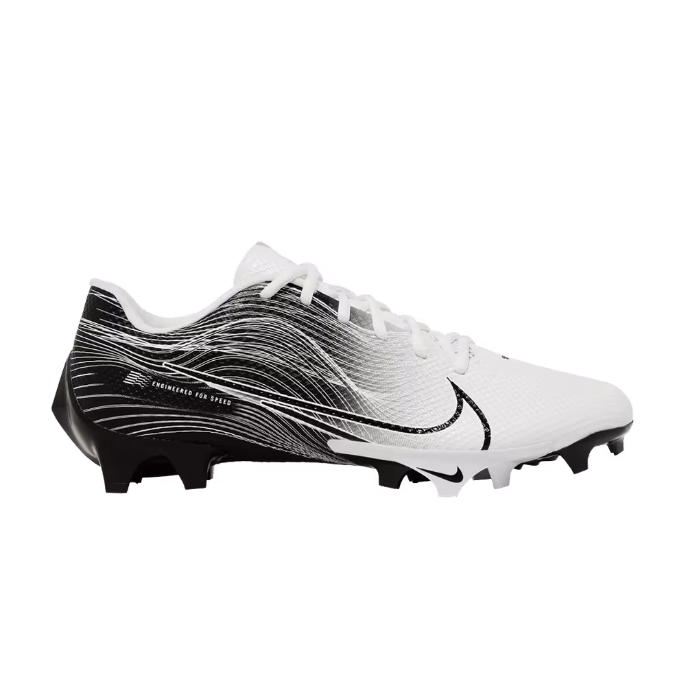 Nike Vapor Edge Speed 360 9000