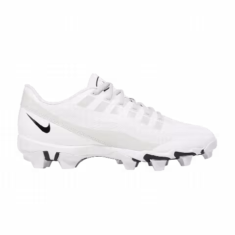 Nike Vapor Edge Shark 'White Light Smoke Grey'