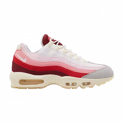 Nike Air Max 95 'Anatomy Of Air'