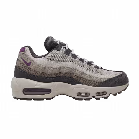 Nike Wmns Air Max 95 'Viotech'