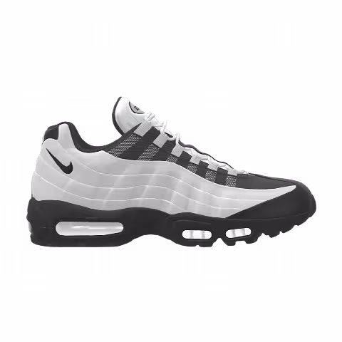 Nike Air Max 95 'By Neimann Lawrence'