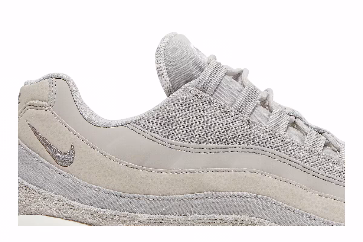 Nike Air Max 95 SE Cobblestone, view 3