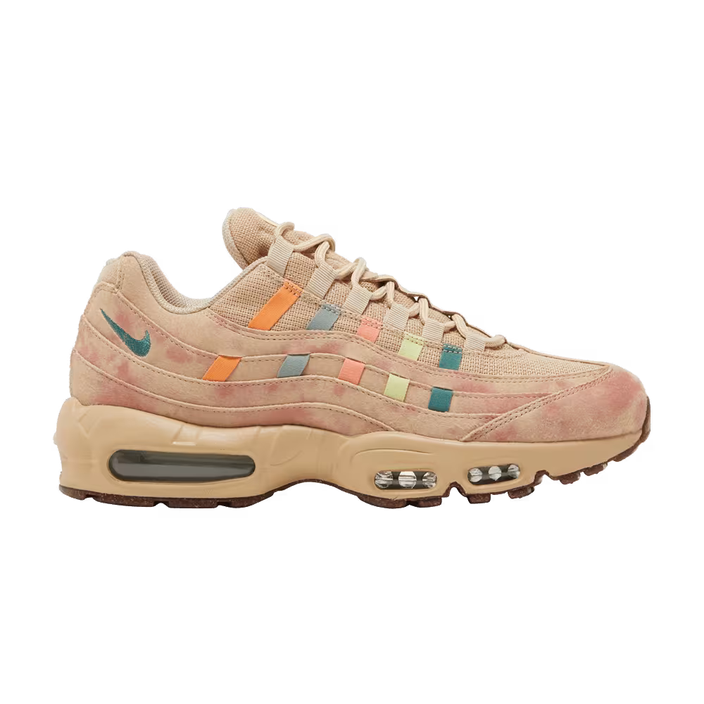 Nike Air Max 95 N7 2022