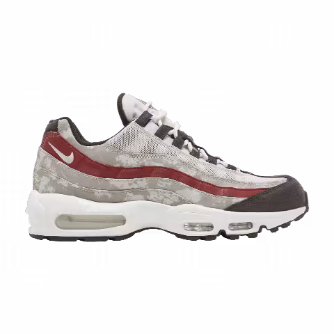 Nike Air Max 95 'Social FC'