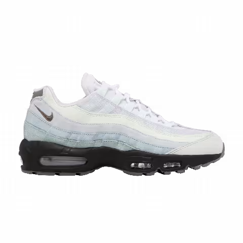 Nike Air Max 95 'Sequoia Dusty Sage'