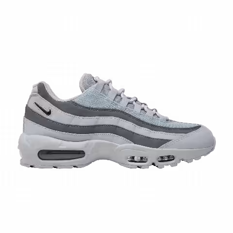 Nike Air Max 95 'Greyscale'