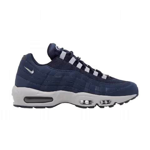 Nike Air Max 95 'Midnight Navy'
