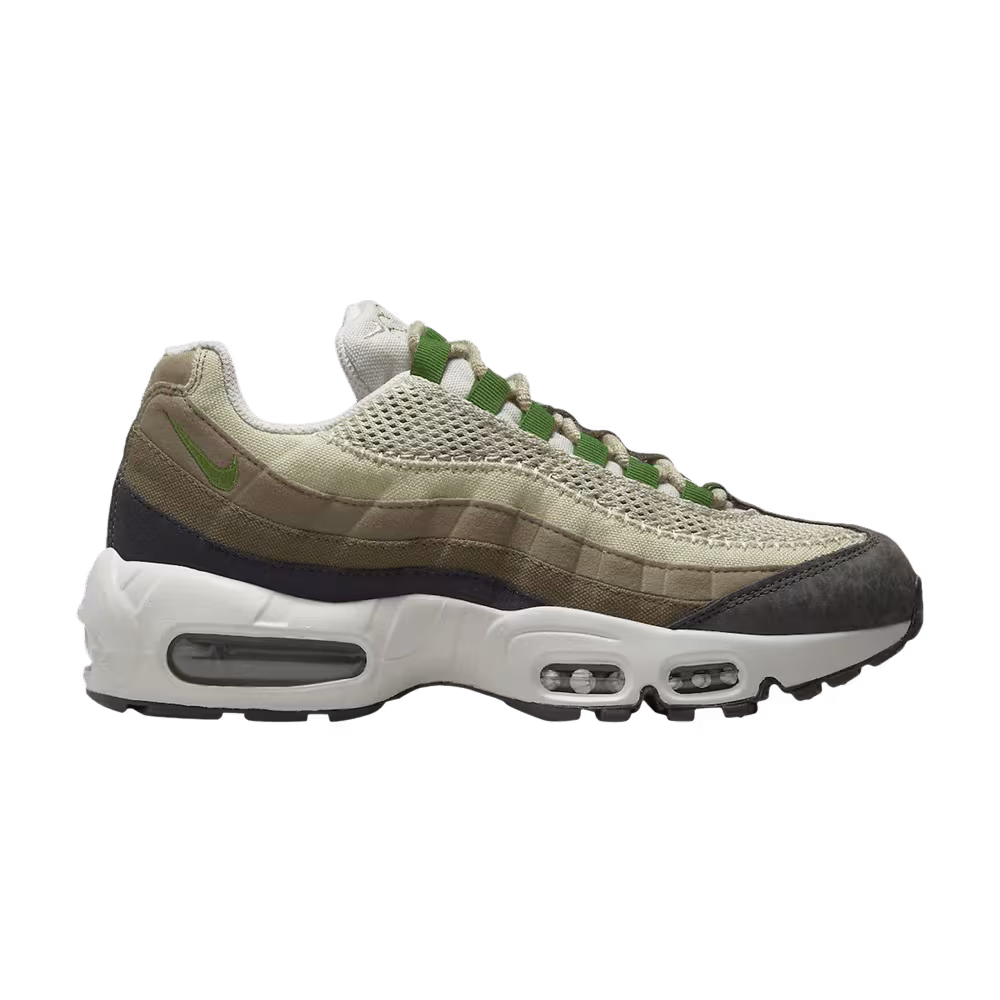 Nike Women's Air Max 95 Earth Day