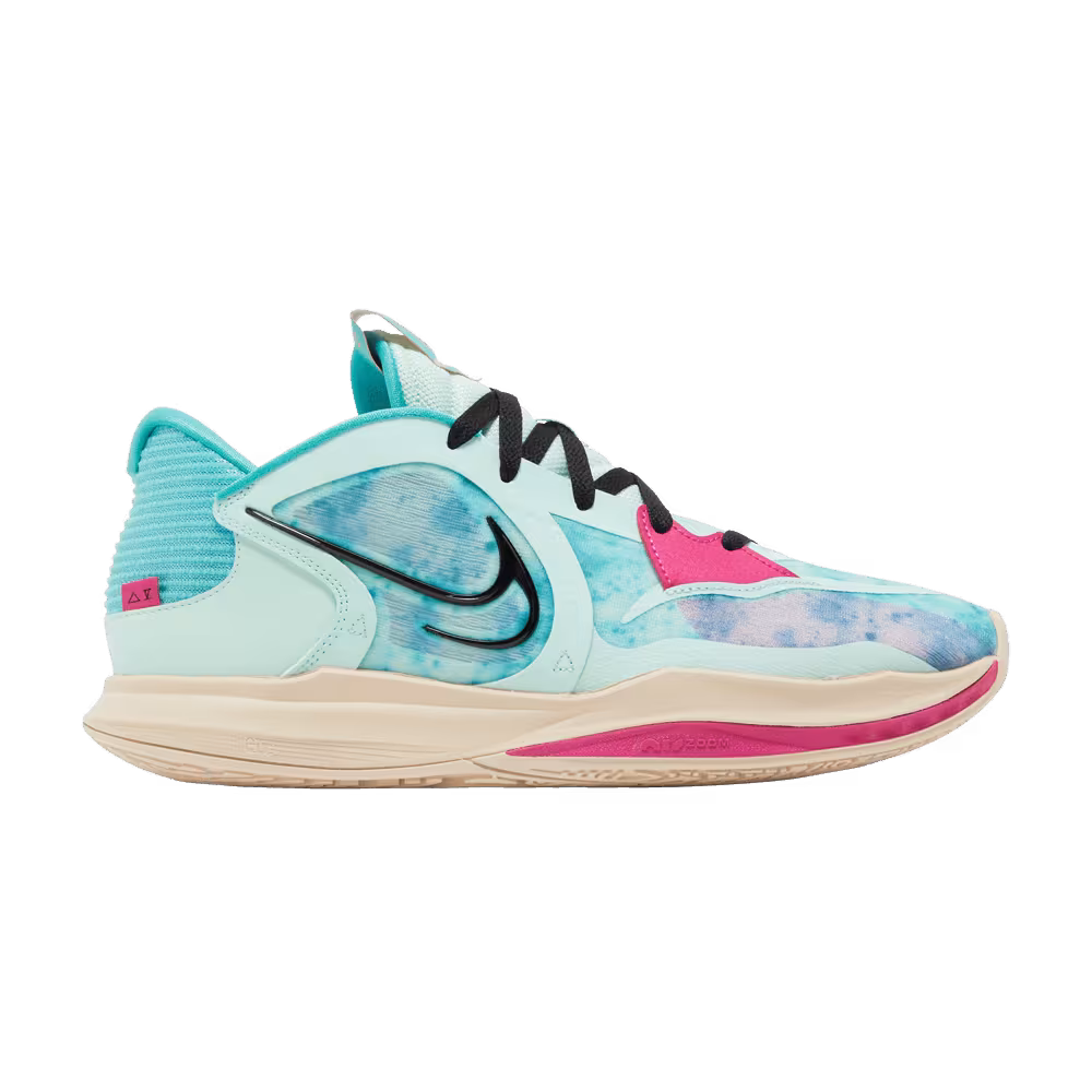 Nike Kyrie Low 5 Community