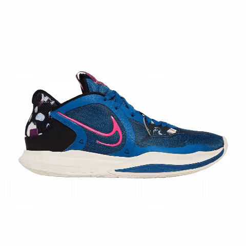 Nike Kyrie Low 5 'Precious Stones'