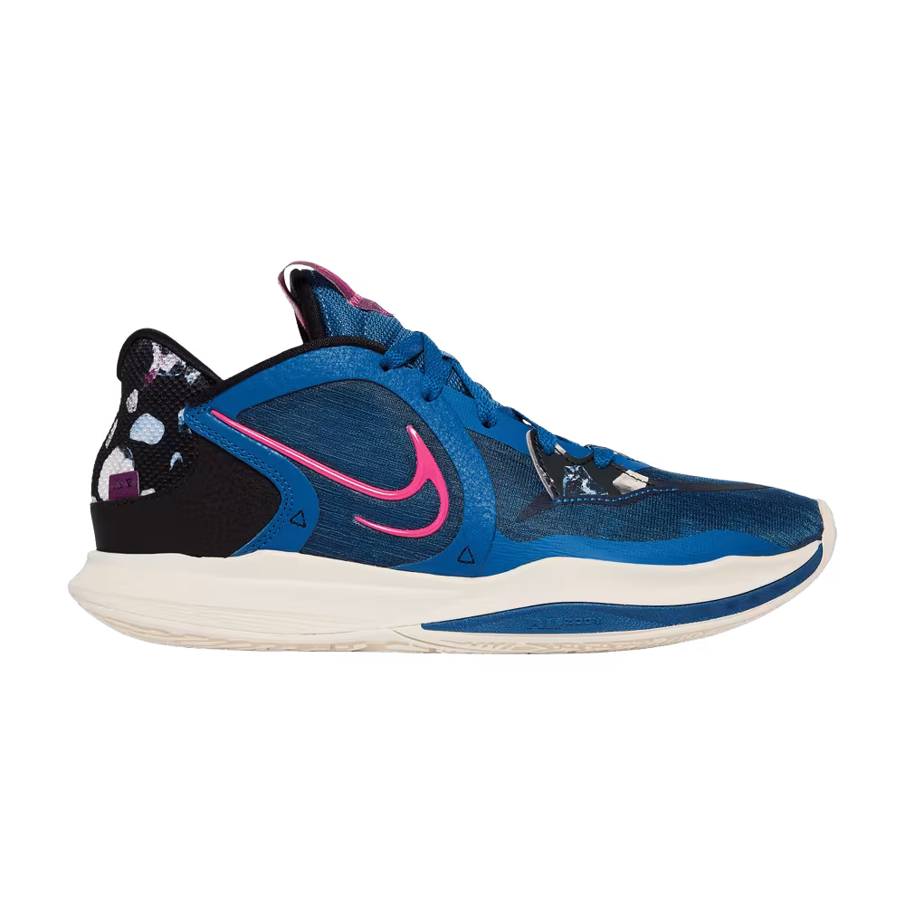 Nike Kyrie Low 5 Precious Stones
