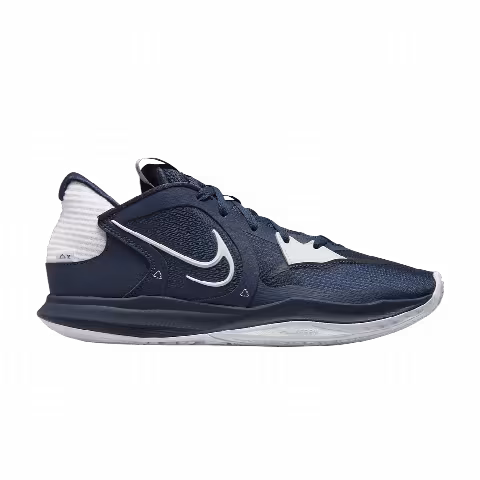 Nike Kyrie Low 5 TB 'Midnight Navy'