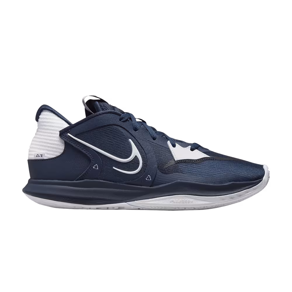 Nike Kyrie Low 5 TB Midnight Navy