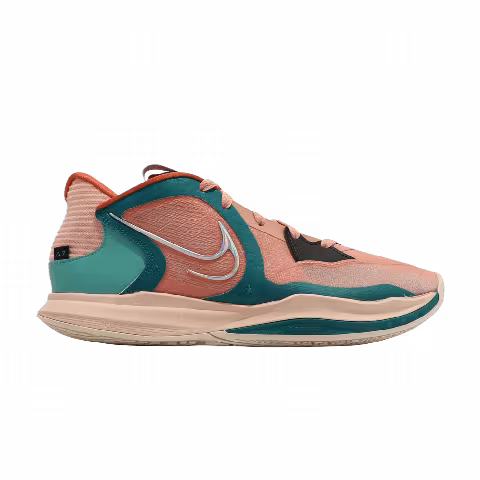 Nike Kyrie Low 5 EP 'Light Madder Root'