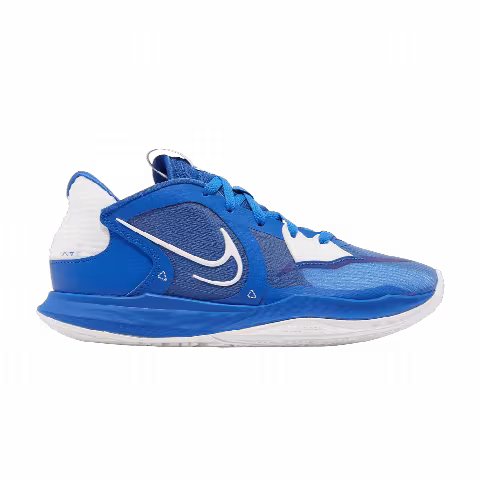Nike Kyrie Low 5 TB 'Game Royal'