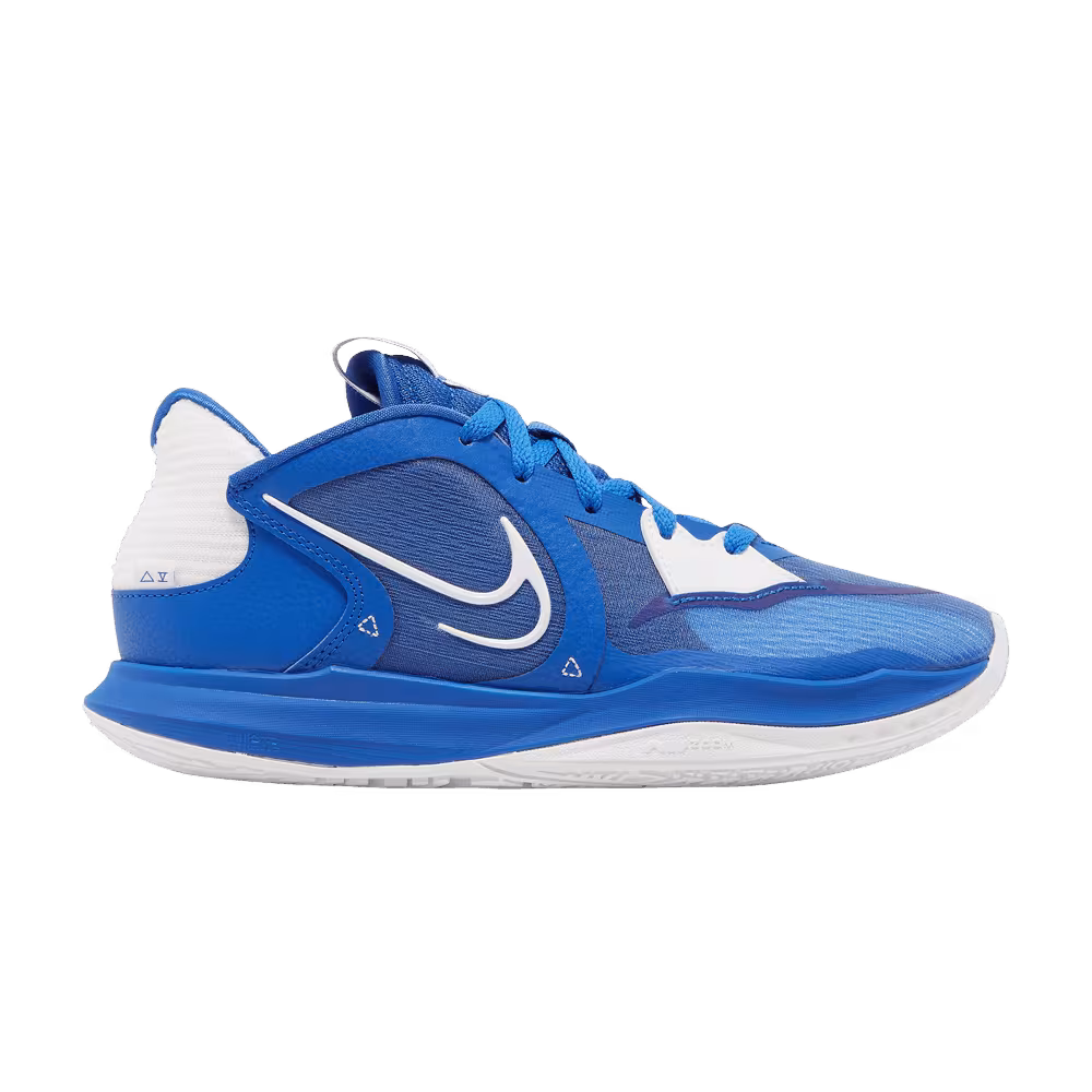 Nike Kyrie Low 5 TB Game Royal