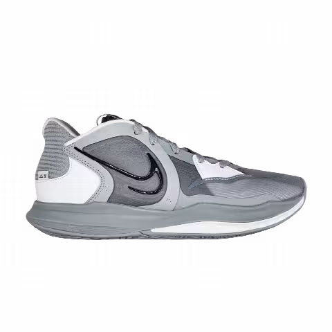 Nike Kyrie Low 5 TB Promo 'Wolf Grey'