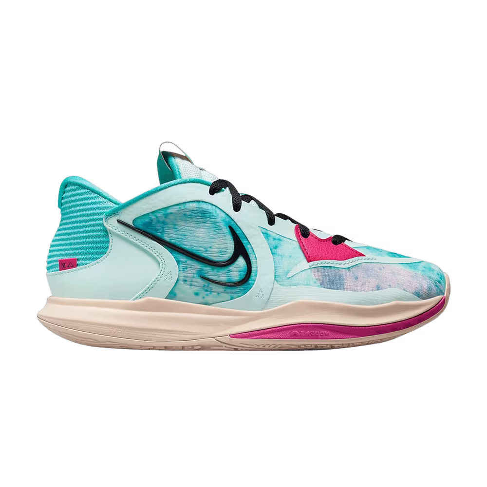 Nike Kyrie Low 5 EP Community