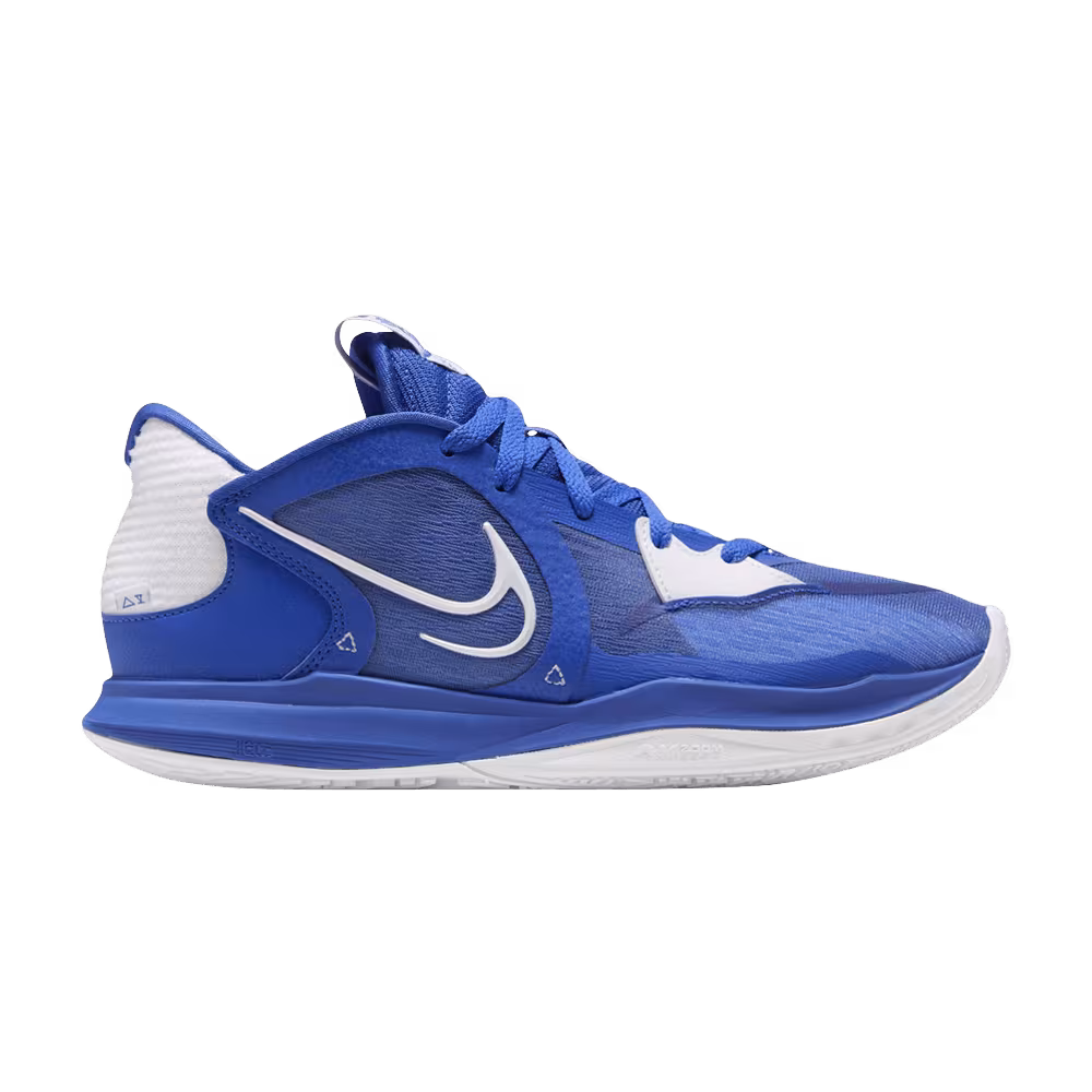 Nike Kyrie Low 5 TB EP Game Royal