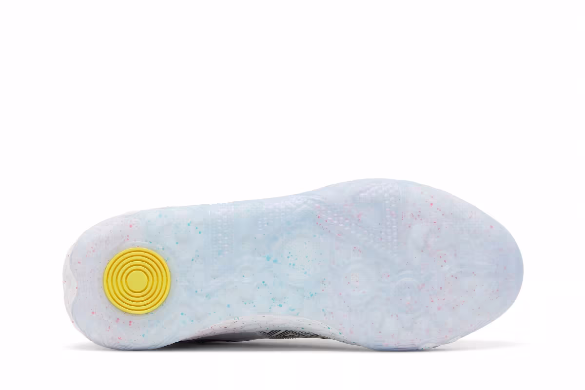 Nike PG 6 What The, view 5