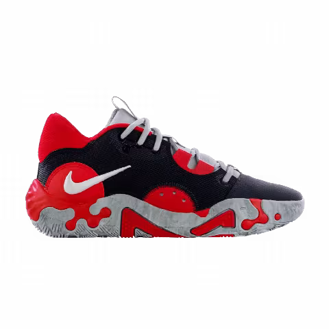 Nike PG 6 'Bred'