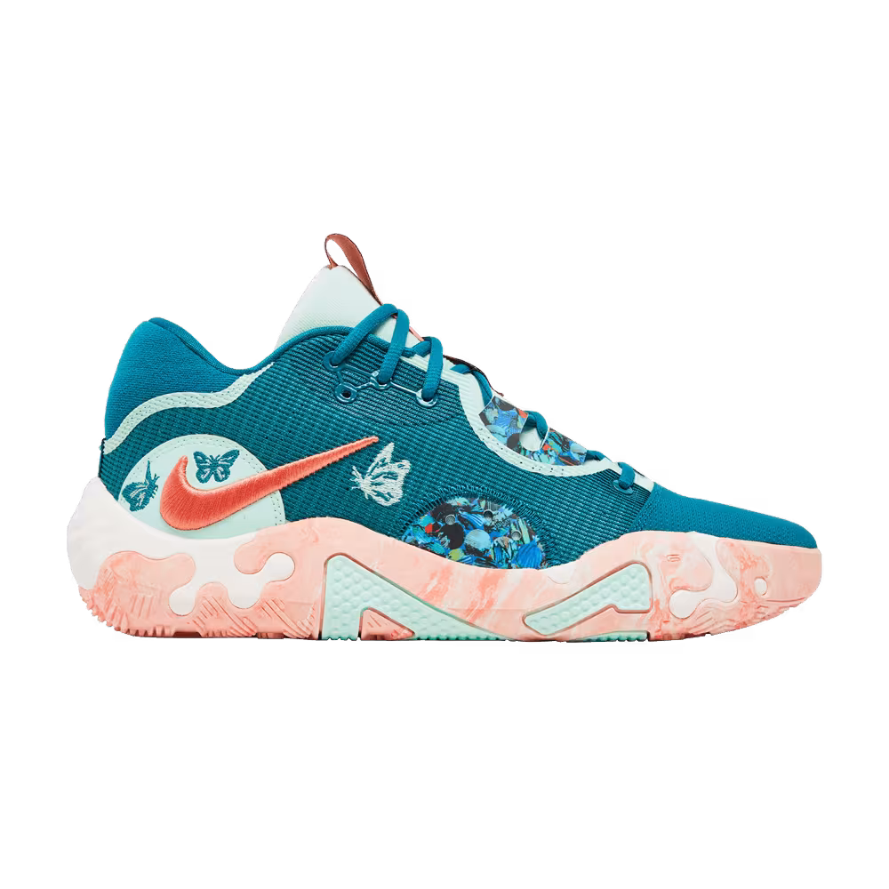 Nike PG 6 EP All Star Weekend