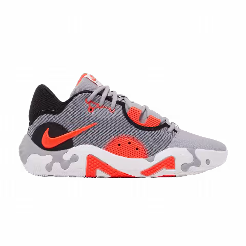 Nike PG 6 EP 'Infrared'