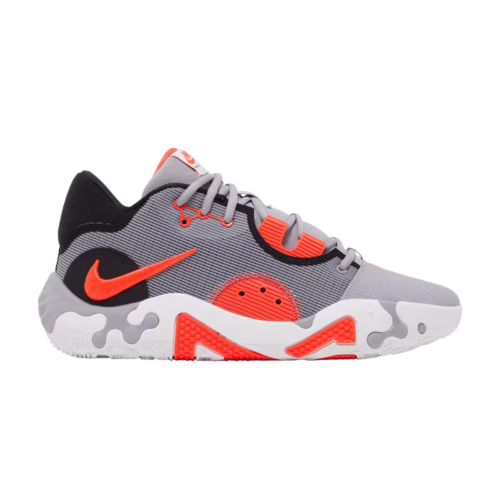 Nike PG 6 EP Infrared